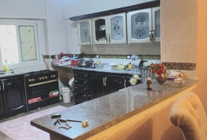 90166232 - Property Image 3