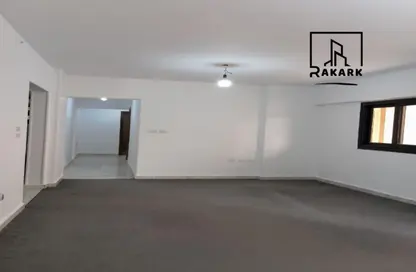 Office Space - 3 Bedrooms - 1 Bathroom for rent in Masaken Sheraton - Sheraton Al Matar - El Nozha - Cairo