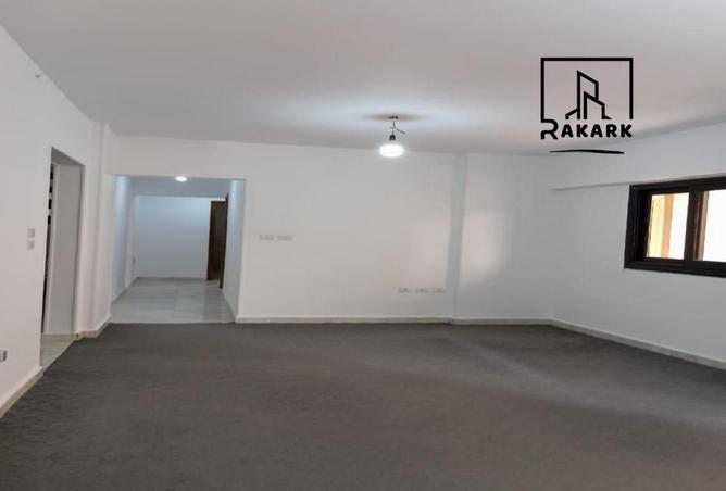 8589404 - Property Main Image