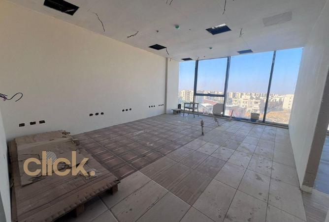 75134209 - Property Image 3