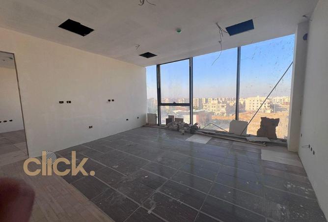 75134209 - Property Main Image