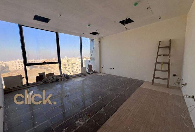 75134209 - Property Image 2