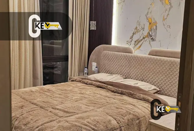 115457449 - صورة العقار 3