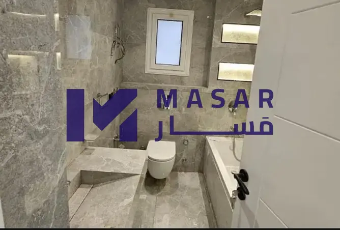 109637943 - Property Image 3