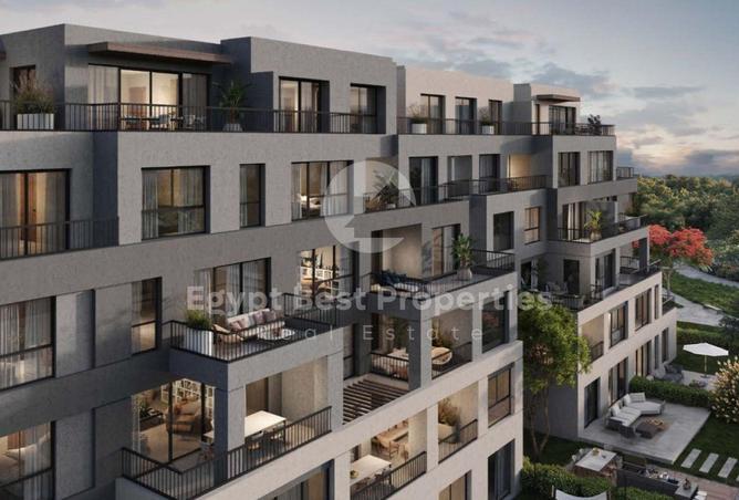 56001789 - Property Main Image