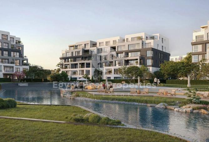 56001789 - Property Image 3