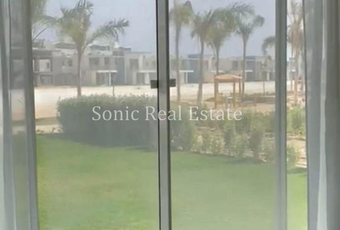 77049125 - Property Main Image