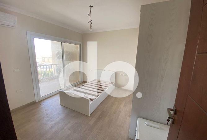 64380794 - Property Image 3