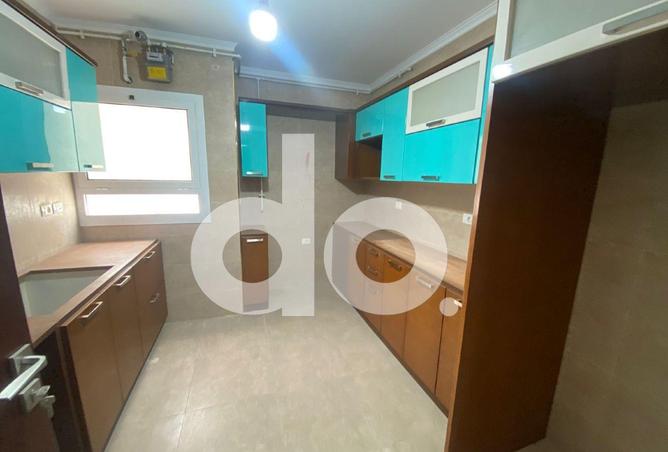 64380794 - Property Image 2