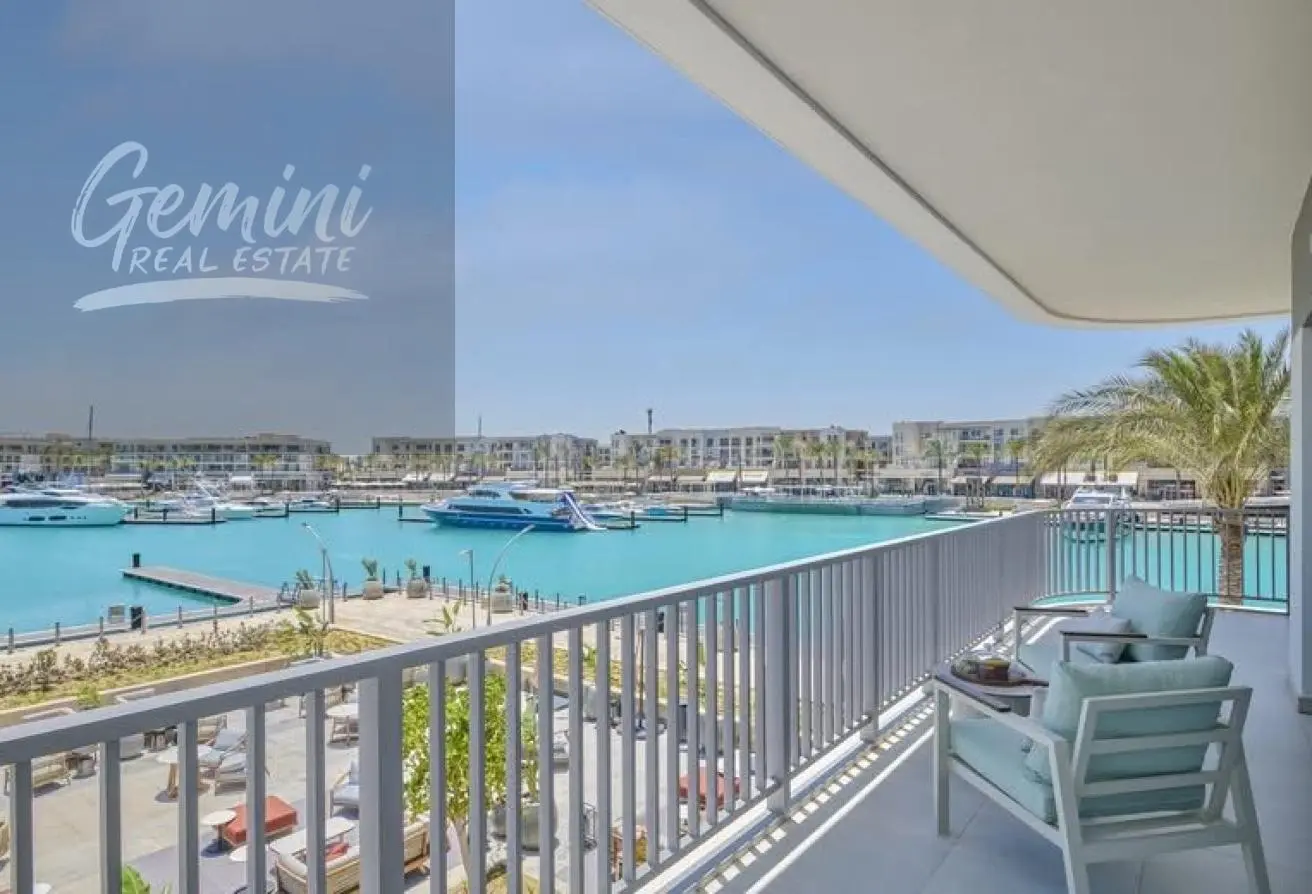 91580498 - Property Main Image