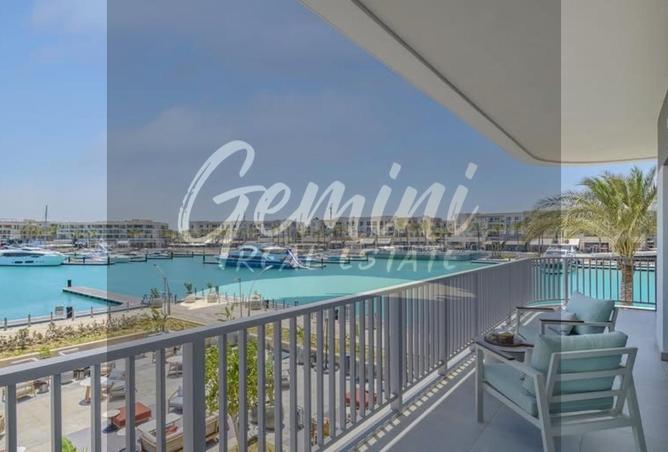 91580498 - Property Main Image