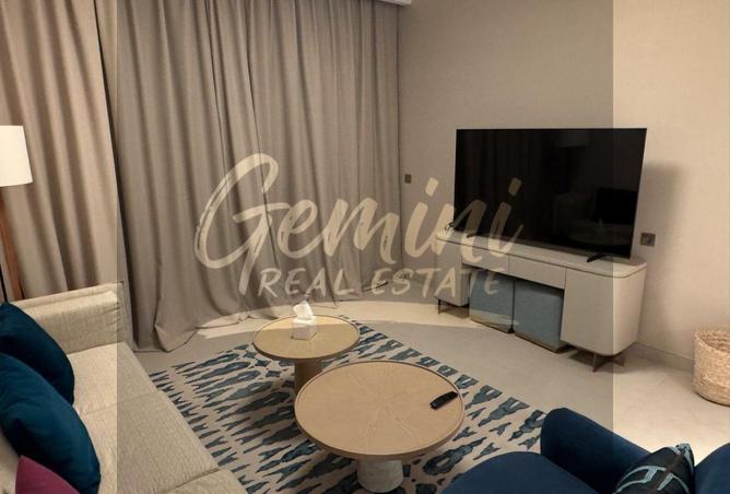 91580498 - Property Image 3
