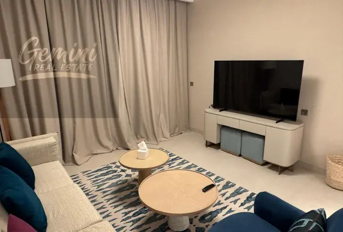 91580498 - Property Image 3
