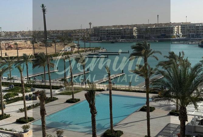 91580498 - صورة العقار 3