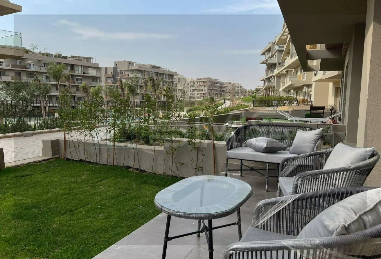 101484739 - Property Main Image