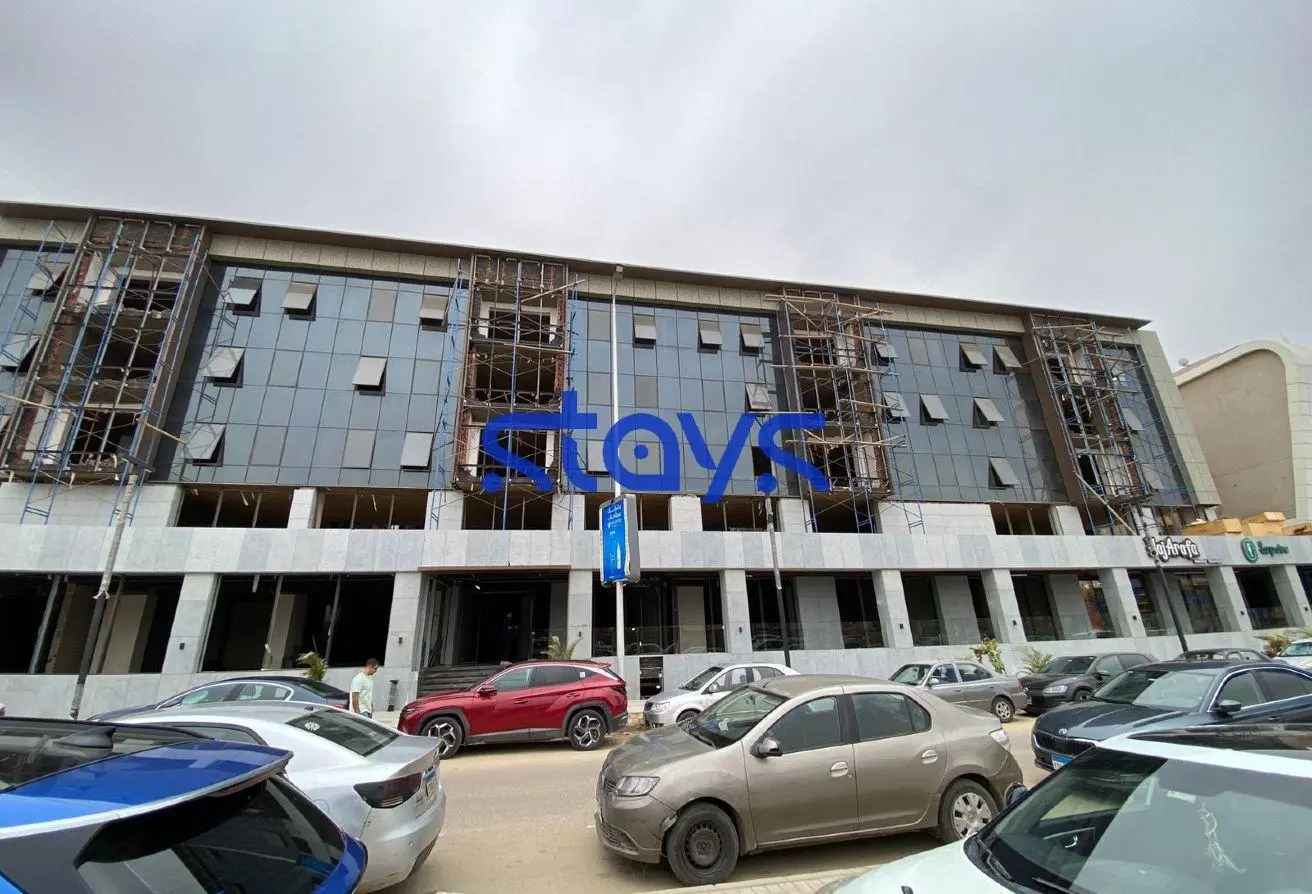 115448526 - Property Main Image