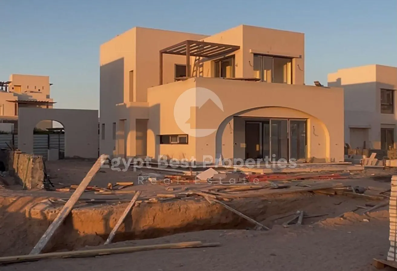 110756802 - الصورة الرئيسية للعقار