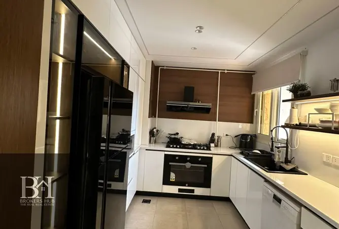 120876986 - Property Image 2