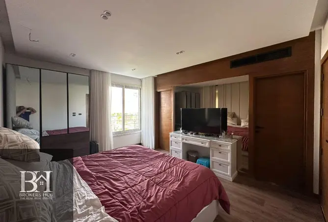 120876986 - Property Image 3