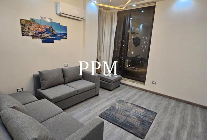 65165386 - Property Image 3