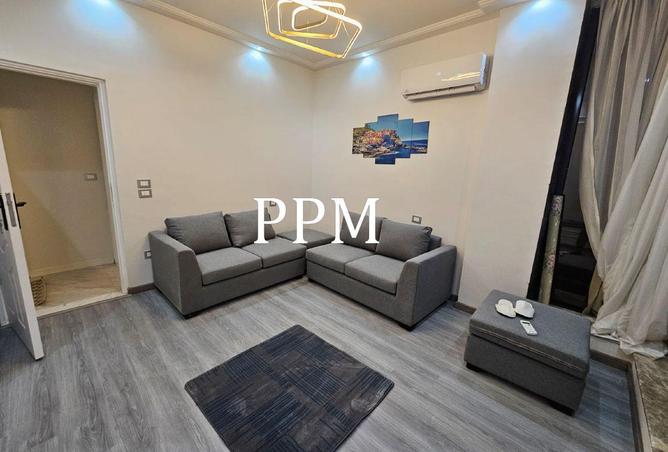 65165386 - Property Main Image