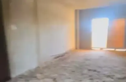 شقة - 3 غرف نوم - 2 حمامات للبيع في اللوتس الشمالي - حى اللوتس - مدينة القاهرة الجديدة - القاهرة