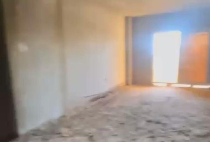 52455389 - الصورة الرئيسية للعقار