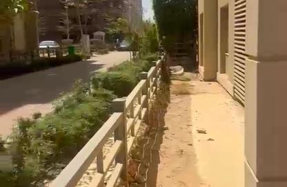 شقة - 3 غرف نوم - 4 حمامات للبيع في بالم هيلز نيو كايرو - كمبوندات التجمع الخامس - التجمع الخامس - مدينة القاهرة الجديدة - القاهرة