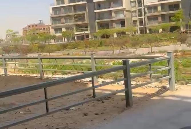 99103949 - صورة العقار 2