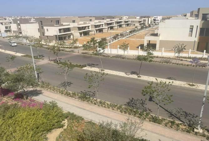 8576683 - الصورة الرئيسية للعقار