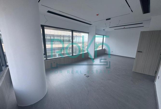 65153048 - الصورة الرئيسية للعقار