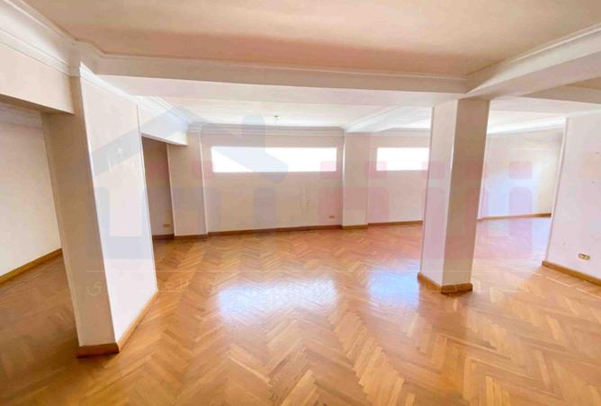 66952437 - صورة العقار 2