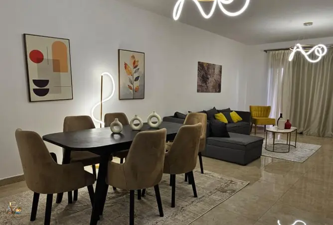 111616548 - Property Image 2