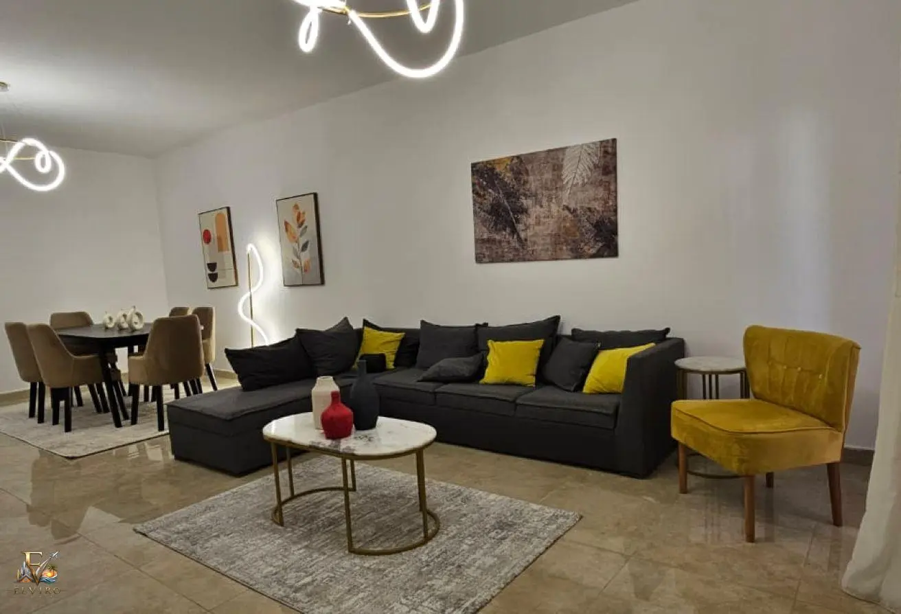 111616548 - Property Main Image