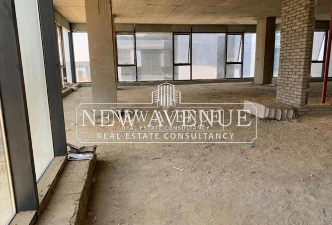 8596441 - الصورة الرئيسية للعقار