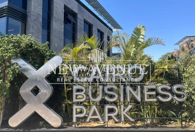 8596441 - صورة العقار 3