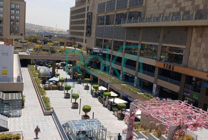 83982884 - صورة العقار 3
