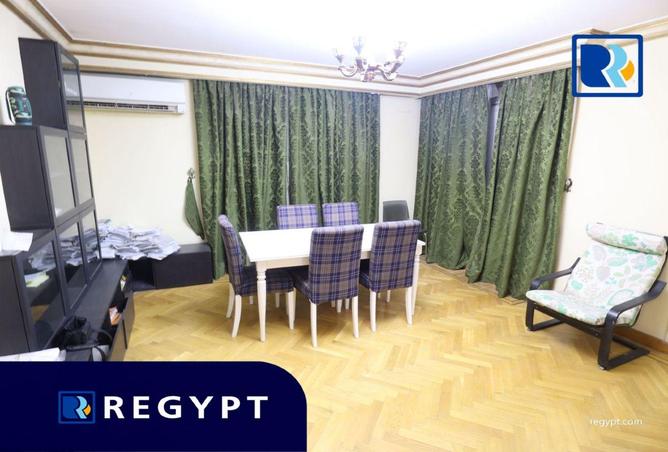 61192739 - صورة العقار 2