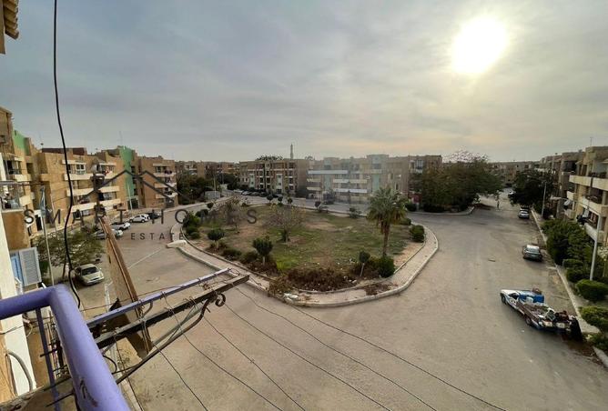 81576307 - الصورة الرئيسية للعقار