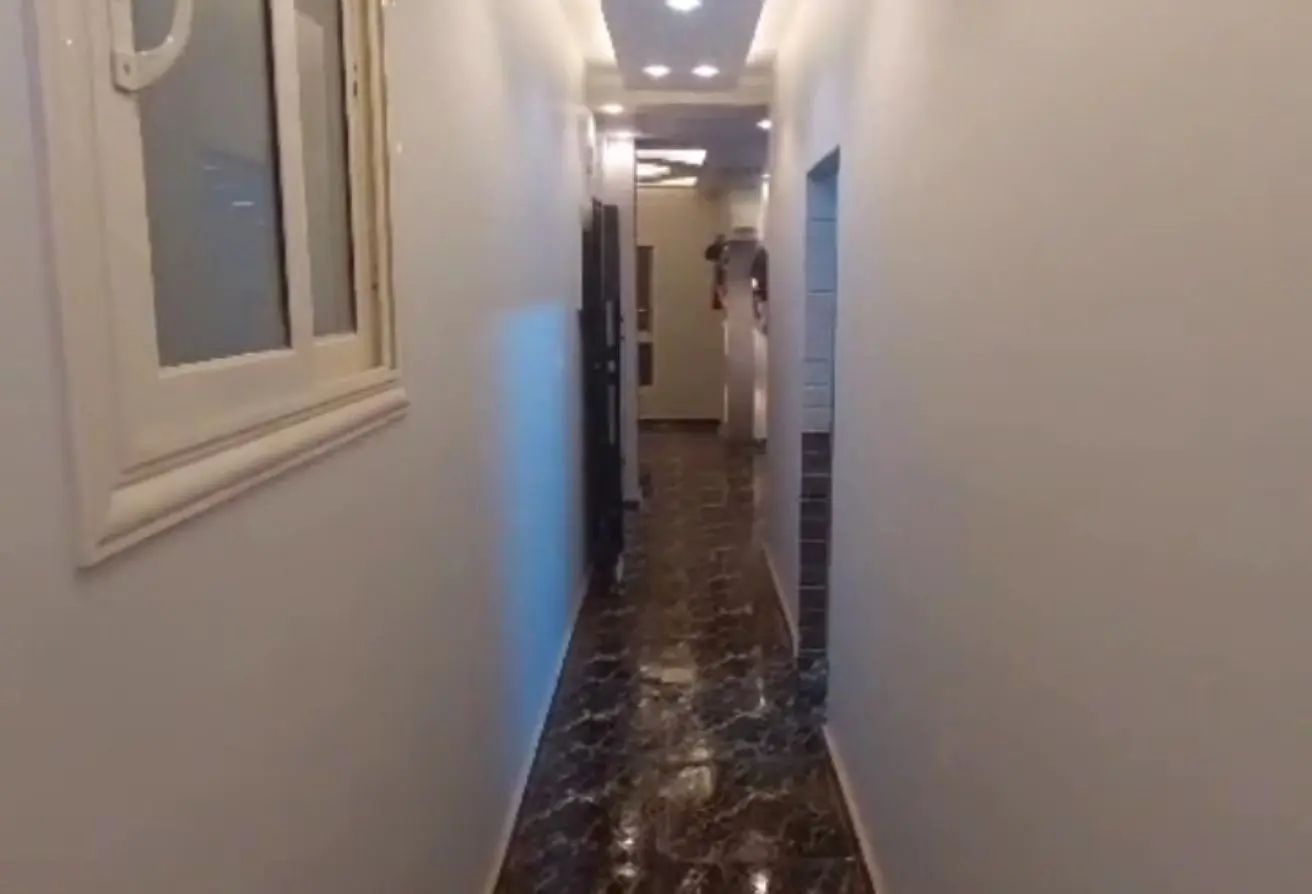 112693226 - الصورة الرئيسية للعقار