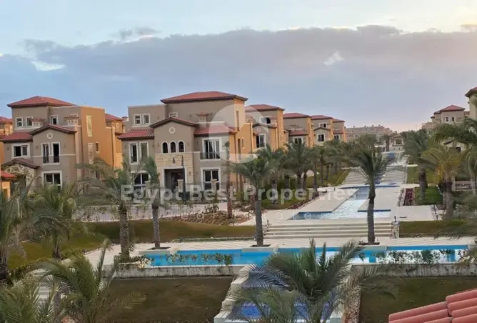 118292676 - Property Image 3