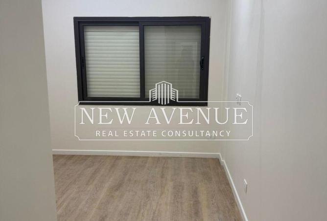 8659602 - Property Image 3