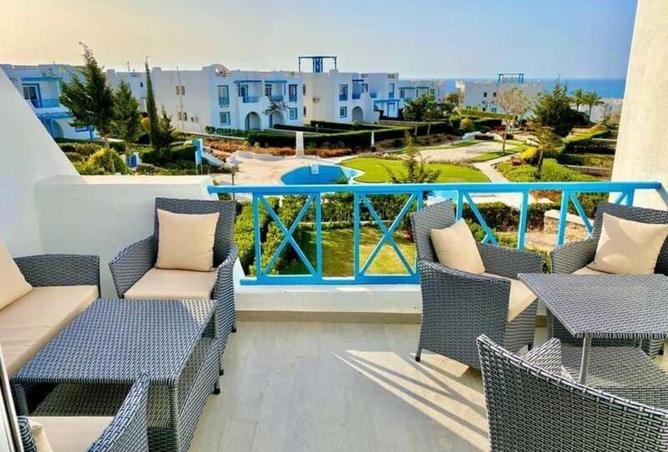 68531637 - صورة العقار 2