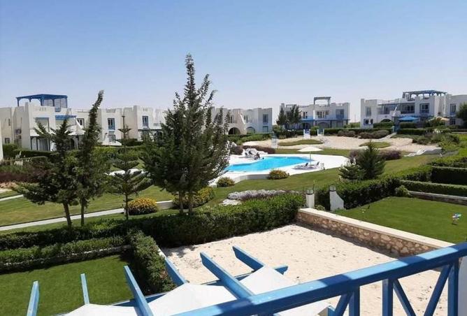 68531637 - صورة العقار 3