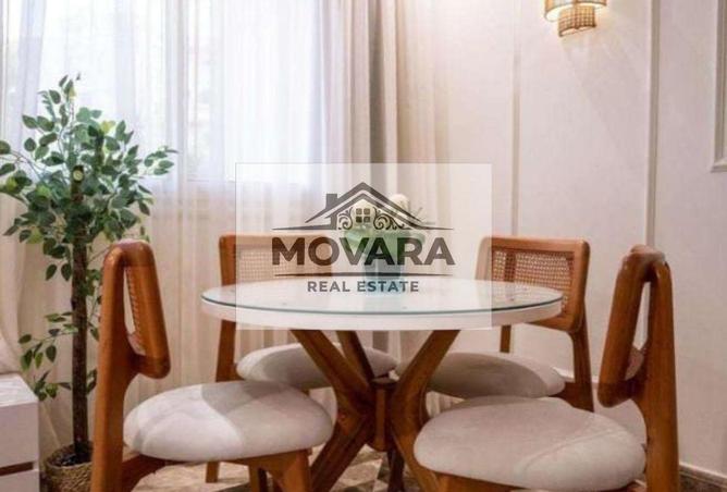 107419077 - Property Main Image