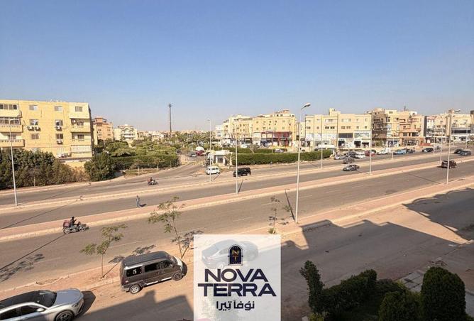 8406880 - صورة العقار 3