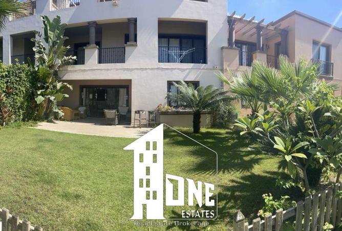 8544279 - Property Main Image