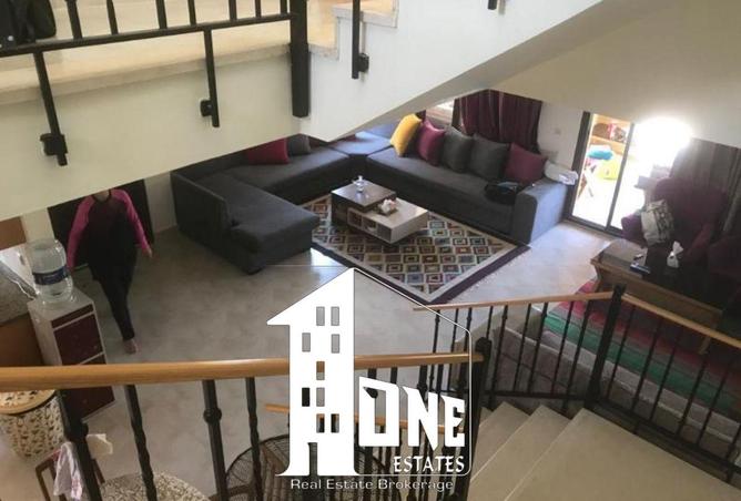 8544279 - Property Image 3