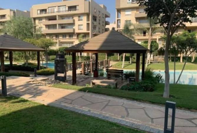99800770 - Property Main Image