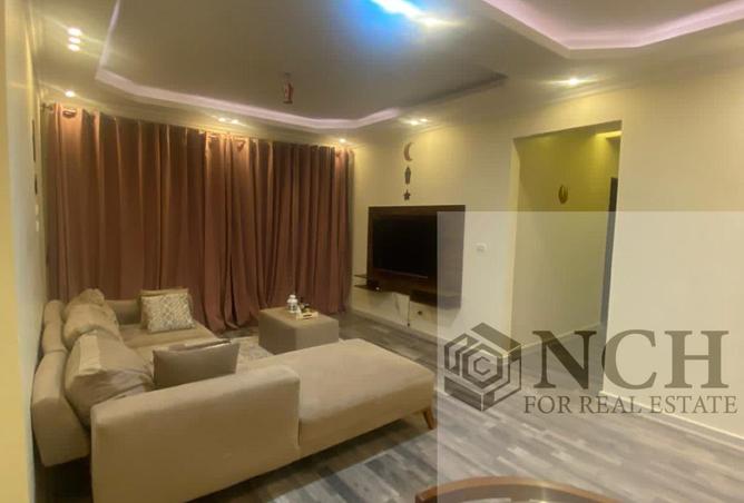 97712560 - الصورة الرئيسية للعقار